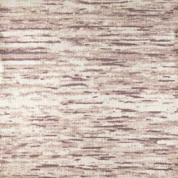 Ковровое покрытие BAGDAD (PRINT) 118_5453 3,0м (90)