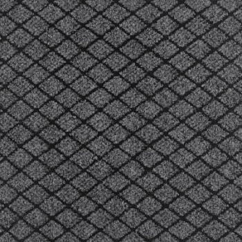 Ковровое покрытие Brugge 902 (серый) 4,0м (120)