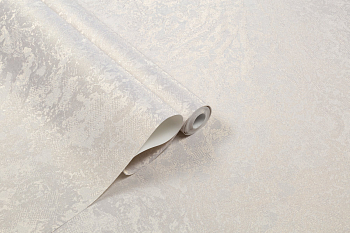 Обои PL72366-22 Andorra ВВ ГТ ФО Палитра (8)