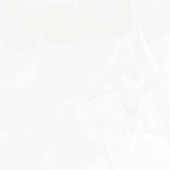 Керамогр. Onyx hope св-серый полир. 600*600*8 (уп.1,44м2=4шт)