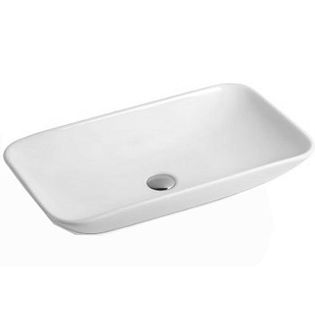 Раковина керамическая SL-1032 (_1/1_)