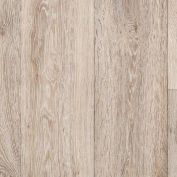 Линолеум Европа Akron 6 3,5м (105)