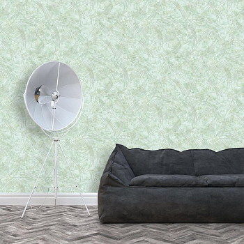 Обои Д913 Комета 04 Сар.С.6 гр.4 (12) 10,05/0,53