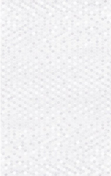 Плитка настен.Лейла Светло-серый 250*400 (1,4 м2 = 14 шт.)