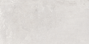 Керамогр. Smart perla св-серый 595*1191*9 мат.структурн (уп.2,151м2=3шт) под.-51,624м2