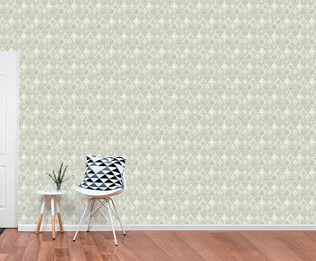 Обои 908004 Плаза Elysium на бумажн.осн 0,53*10,05м (9 рул)