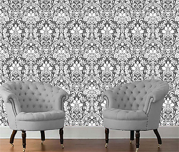 Обои П263 Сар. С11 Одри-Н 06 гр.4  DECOLOR10.05\0.53(12)