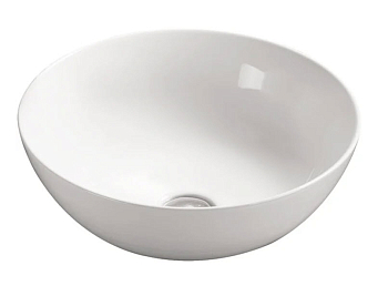 Раковина керамическая SL-1039 (_1/1_)