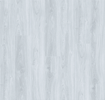 Плитка SPC Noventis Granite Кертис 1200х180х5мм (0,216) 1/10 (400) (под заказ, 7дней)