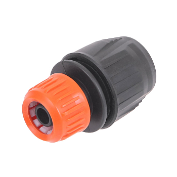 Коннектор ЖУК 3/4 4466-00																																							