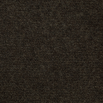 Ковровое покрытие Betap Bell 93 (коричневый) 3,0м (120)