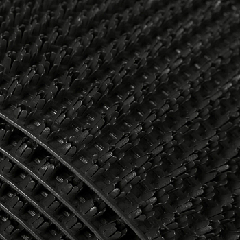 Щетинистое покрытие Альфа-стиль 0.9 м, (127) Мокрый асфальт (15 п.м.)