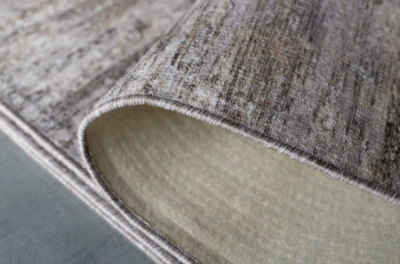 Ковровое покрытие SHTRIH  BROWN (PRINT) 104_5453 - 3,0м купить в интернет магазине Вегос-М в Улан-Удэ