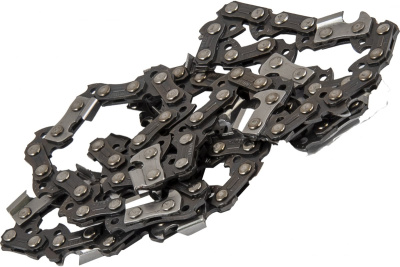 Цепь C5 (30 см; 3/8;1.3 мм; 45) для BS-25, ELS-1500P Huter 71/4/15 купить в интернет магазине Вегос-М в Улан-Удэ