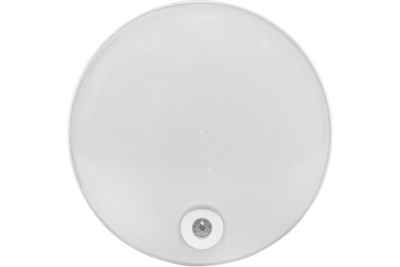 Светильник ДПО-2200Д-K 12Вт 6500К IP65 с ИК ДД EKF PROxima купить в интернет магазине Вегос-М в Улан-Удэ