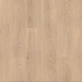 Плитка SPC FUTURE HOUSE DECKARD 1220*200*4,1 (0,244) (1/8) (480)