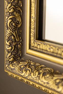 Зеркало "Эфес" 600х1500 																 купить в интернет магазине Вегос-М в Улан-Удэ