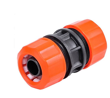 Муфта соединительная ЖУК 3/4 0635-00НК																																							