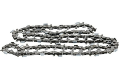Цепь C5 (30 см; 3/8;1.3 мм; 45) для BS-25, ELS-1500P Huter 71/4/15 купить в интернет магазине Вегос-М в Улан-Удэ