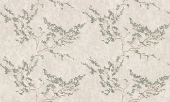 Обои 11096-04 Аморель ГТ на флиз. осн 10м*1,06м