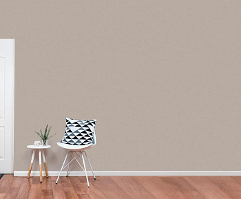 Обои 908106 Плаза Elysium на бумажн.осн 0,53*10,05м (9 рул)