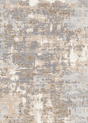 Ковровое покрытие Тач 32111_30165 - 3,0м купить в интернет магазине Вегос-М в Улан-Удэ