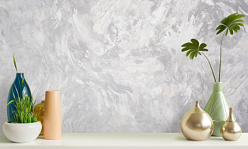 Обои 286627 Sonya Ateliero винил на фл.осн ГТ 1,06х10 м