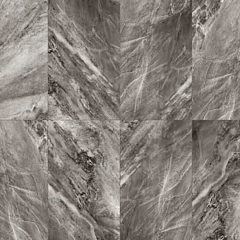 Плитка SPC Aberhof Petra CL Marble 1422 600*300*4мм (0,180) (14 шт.) (588)