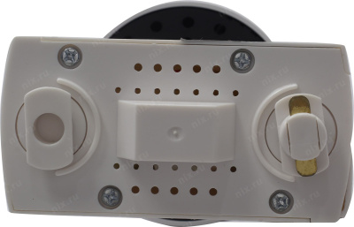 Светодиодный(LED) светильник Track COB25w Smartbuy-White4000K/IP20 купить в интернет магазине Вегос-М в Улан-Удэ Светодиодный(LED) светильник Track COB25w Smartbuy-White4000K/IP20 купить в интернет магазине Вегос-М в Улан-Удэ