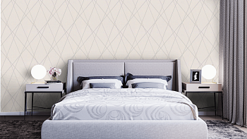 Обои PL72257-18 Paris (6) ВВ ГТ ФО Палитра