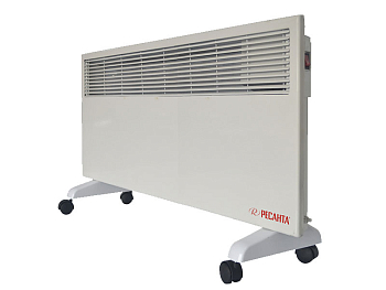 Конвектор ОК-2000 Ресанта (1)