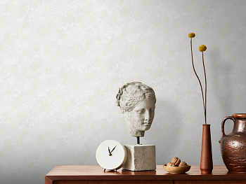 Обои 285621 Victoria Stenova Fresco винил на флиз.осн ГТ 1,06*10м