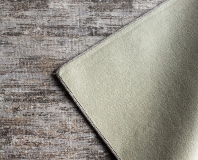 Ковровое покрытие SHTRIH  BROWN (PRINT) 104_5453 - 3,0м купить в интернет магазине Вегос-М в Улан-Удэ