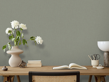 Обои 287923 Lavanda Victoria Stenova винил на фл.осн ГТ 1,06х10м