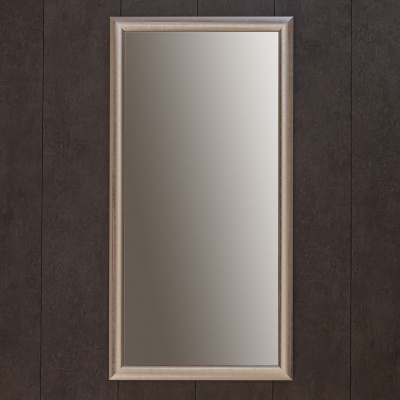 Зеркало "Милена" 460х700 																	 купить в интернет магазине Вегос-М в Улан-Удэ